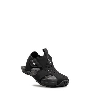 Sunray protect 2 td - Noir - #48B-05