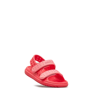 Chase little kid td - Rose - #48B-07