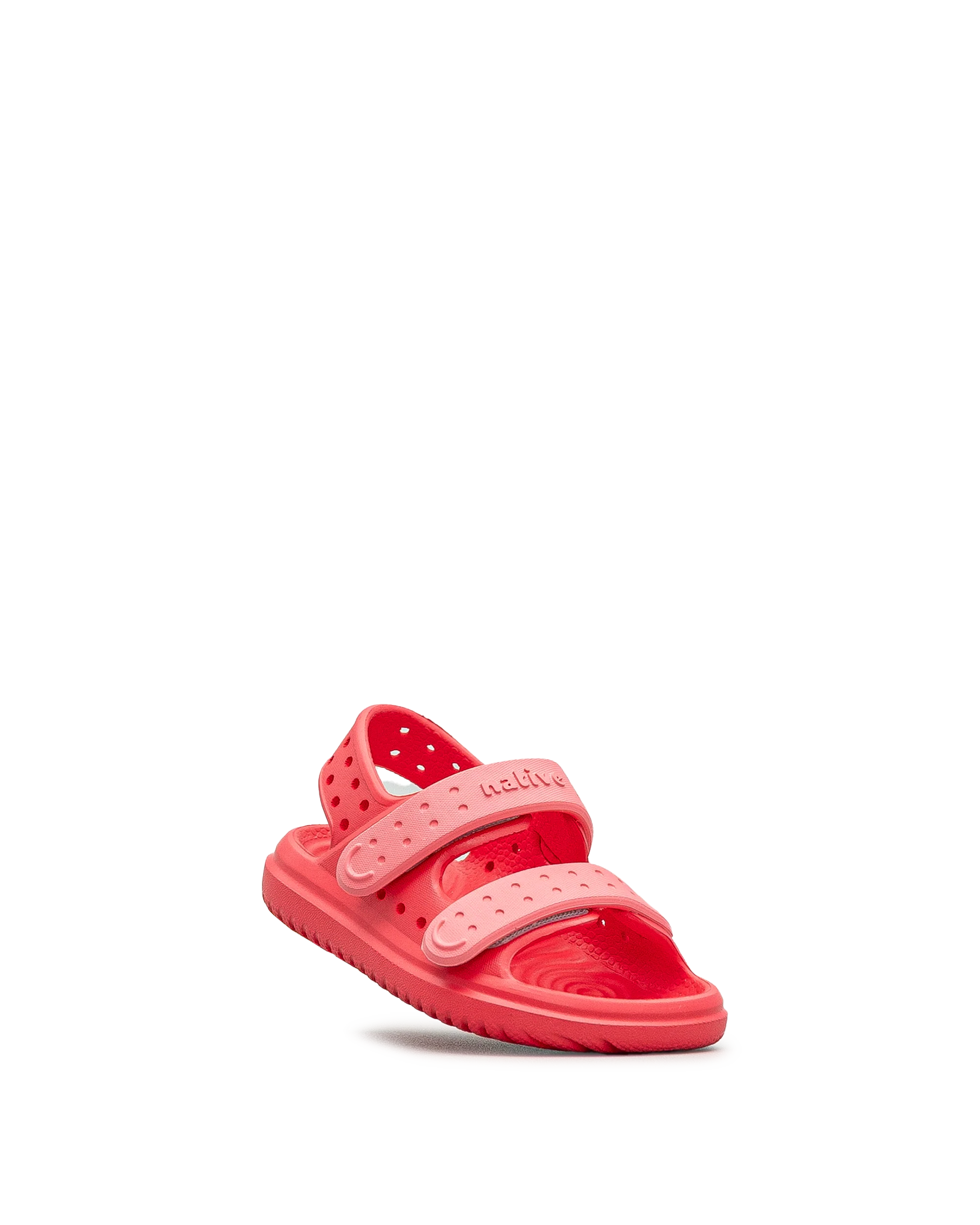 Chase little kid td - Rose - #48B-07 – Image 2