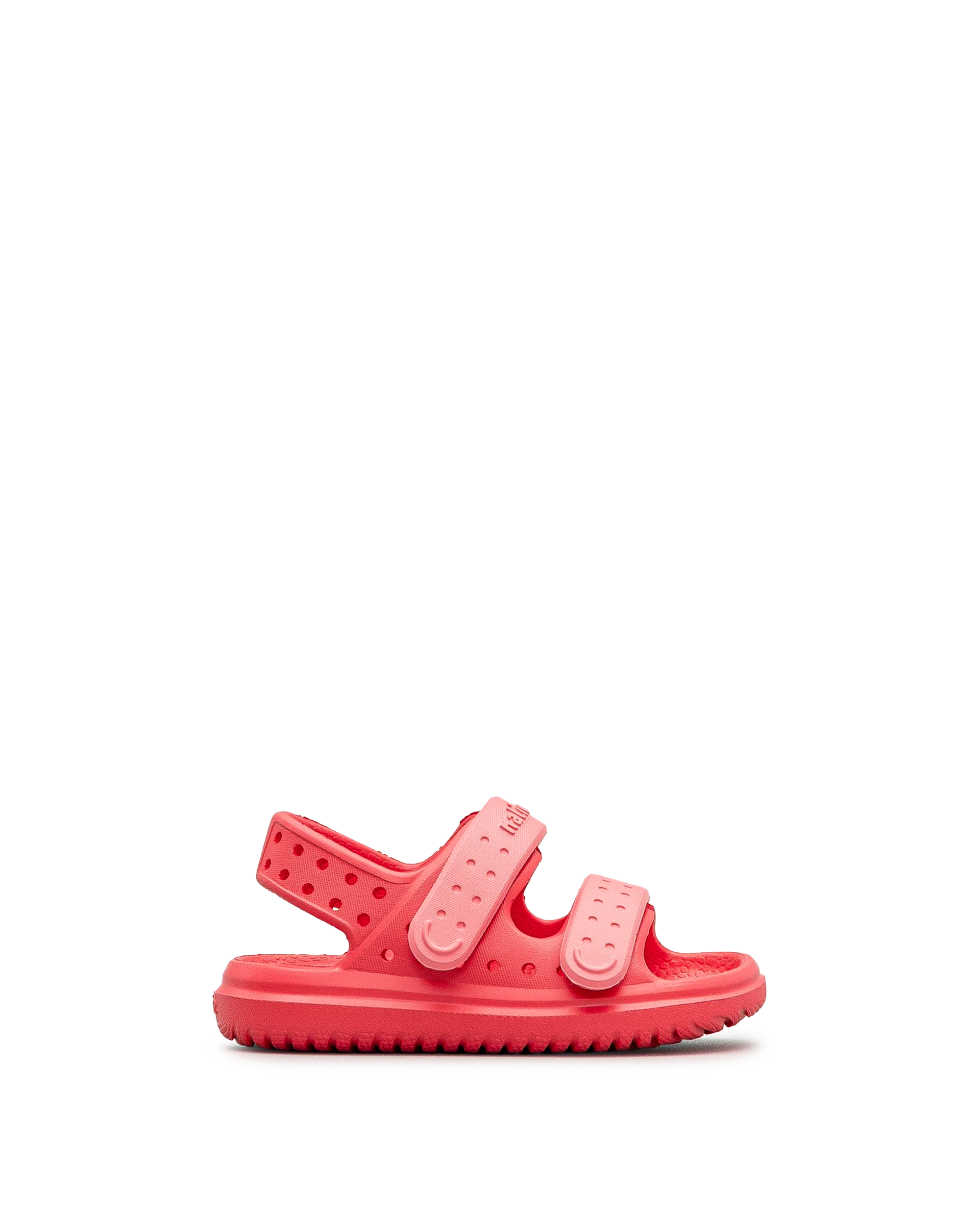 Chase little kid td - Rose - #48B-07 – Image 3