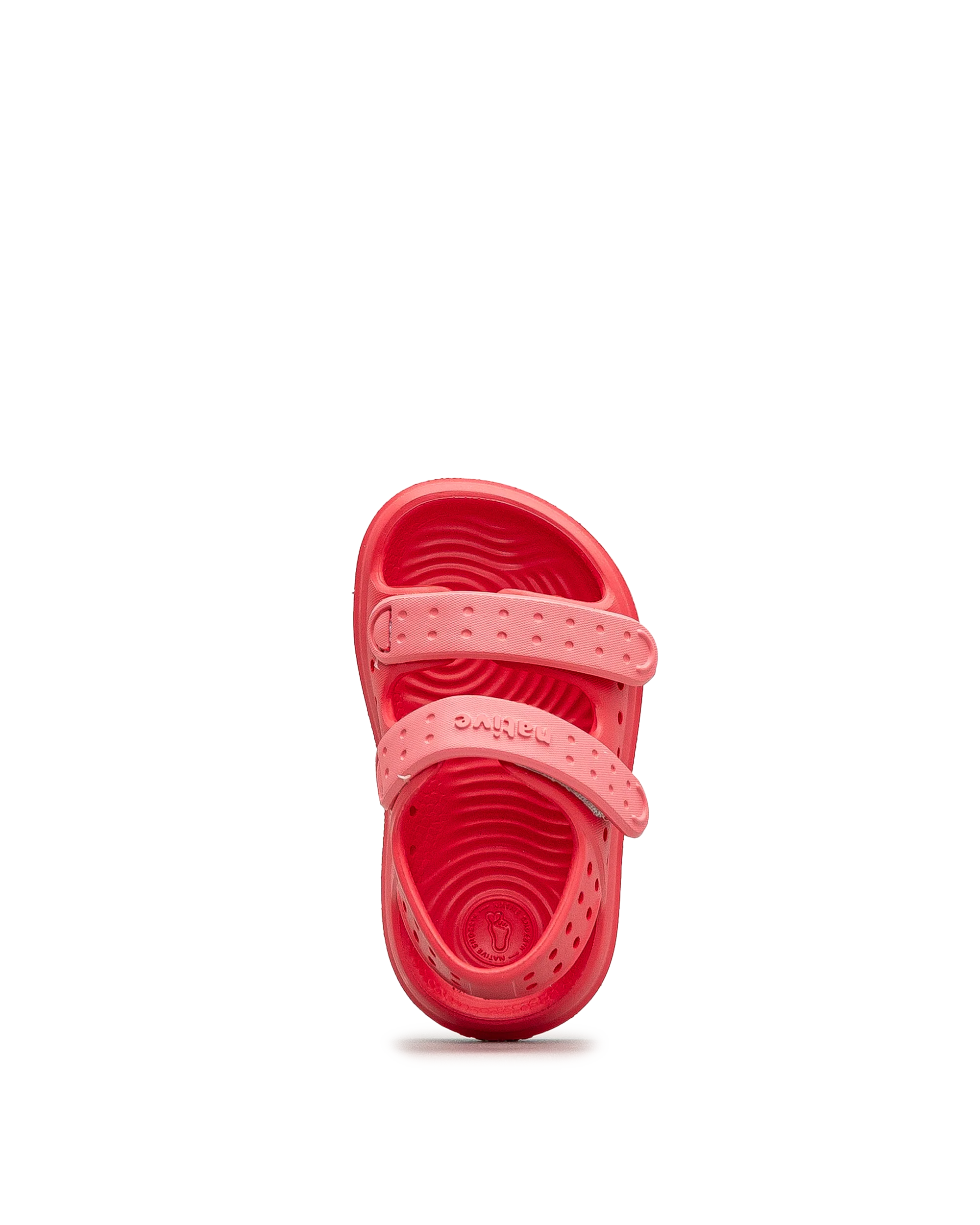 Chase little kid td - Rose - #48B-07 – Image 6