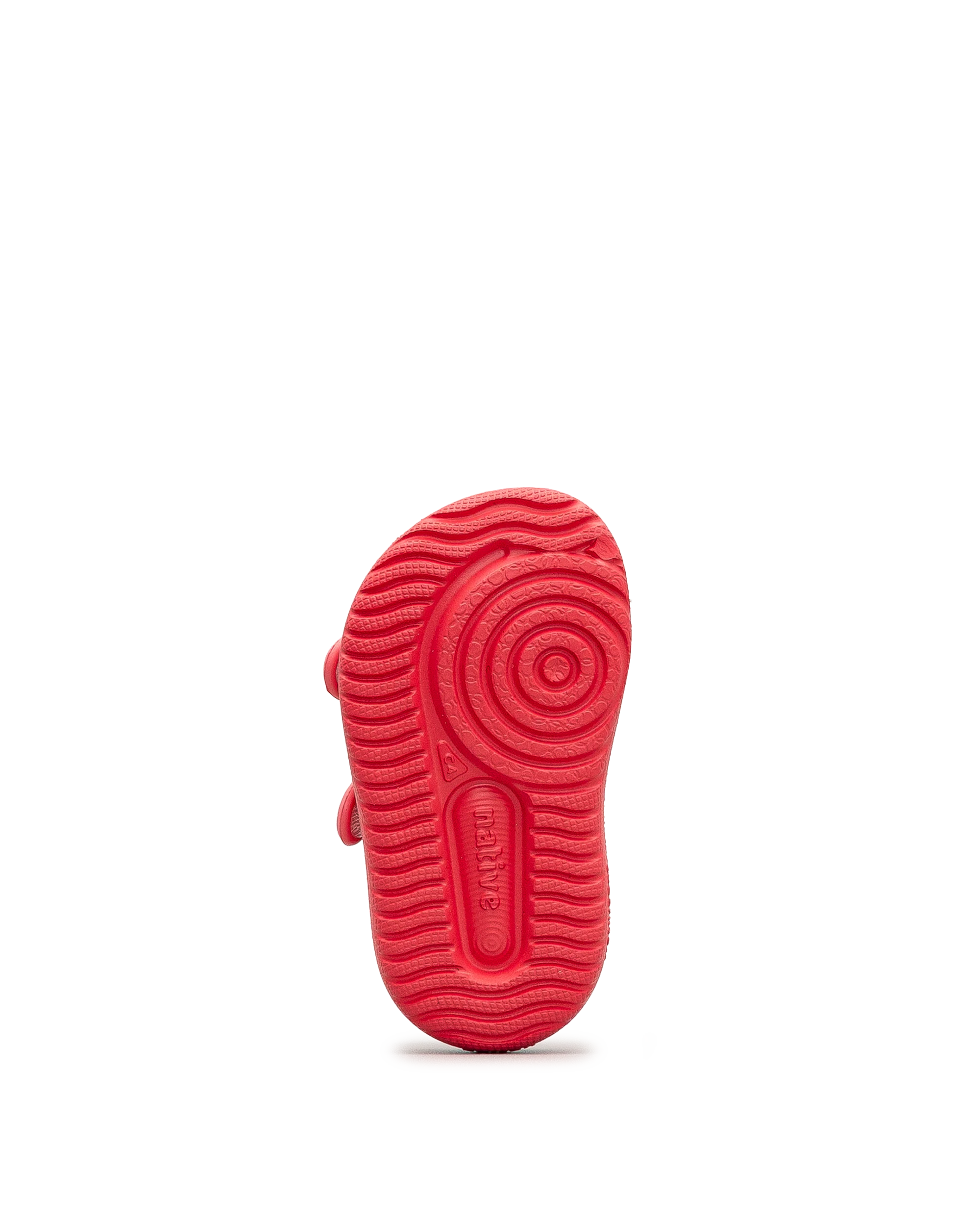 Chase little kid td - Rose - #48B-07 – Image 7