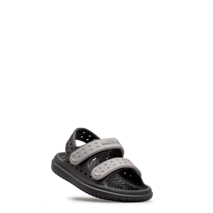 Chase little kid td - Noir - #48B-07