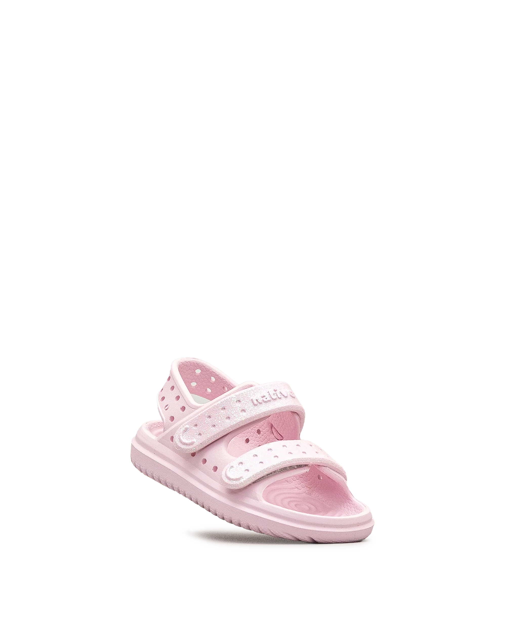 Chase bio bling little - Rose - #48B-08 – Image 2