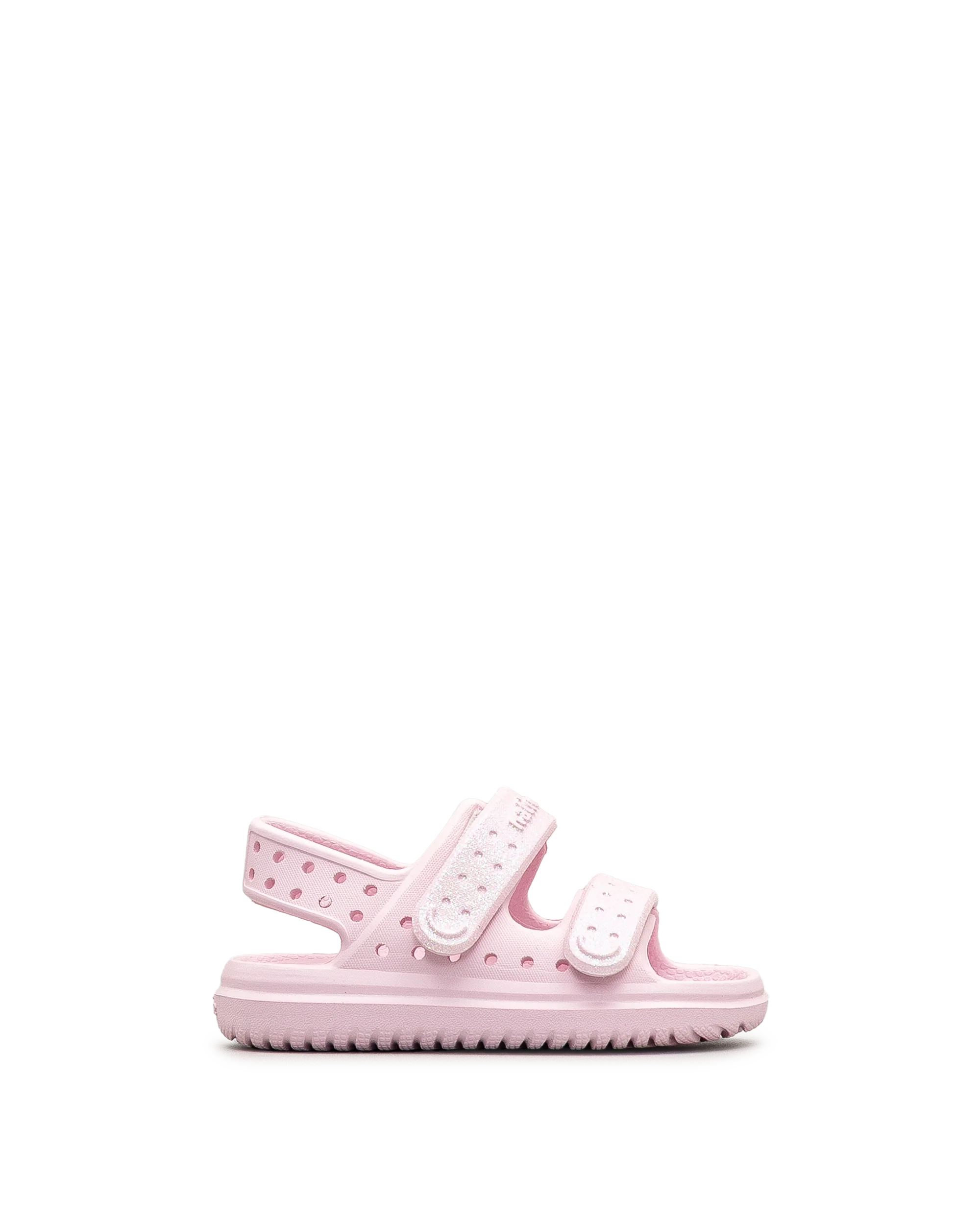 Chase bio bling little - Rose - #48B-08 – Image 3