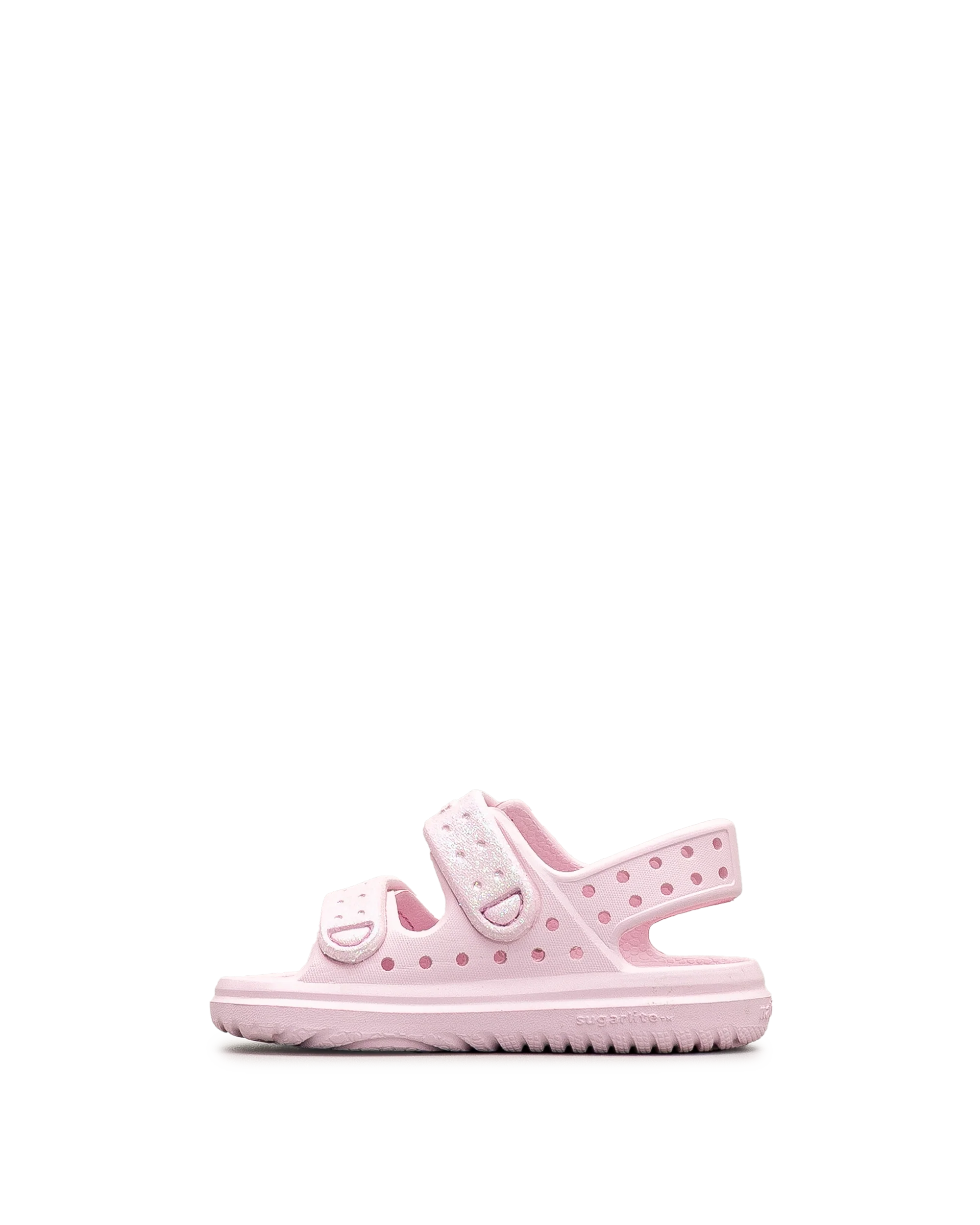 Chase bio bling little - Rose - #48B-08 – Image 4