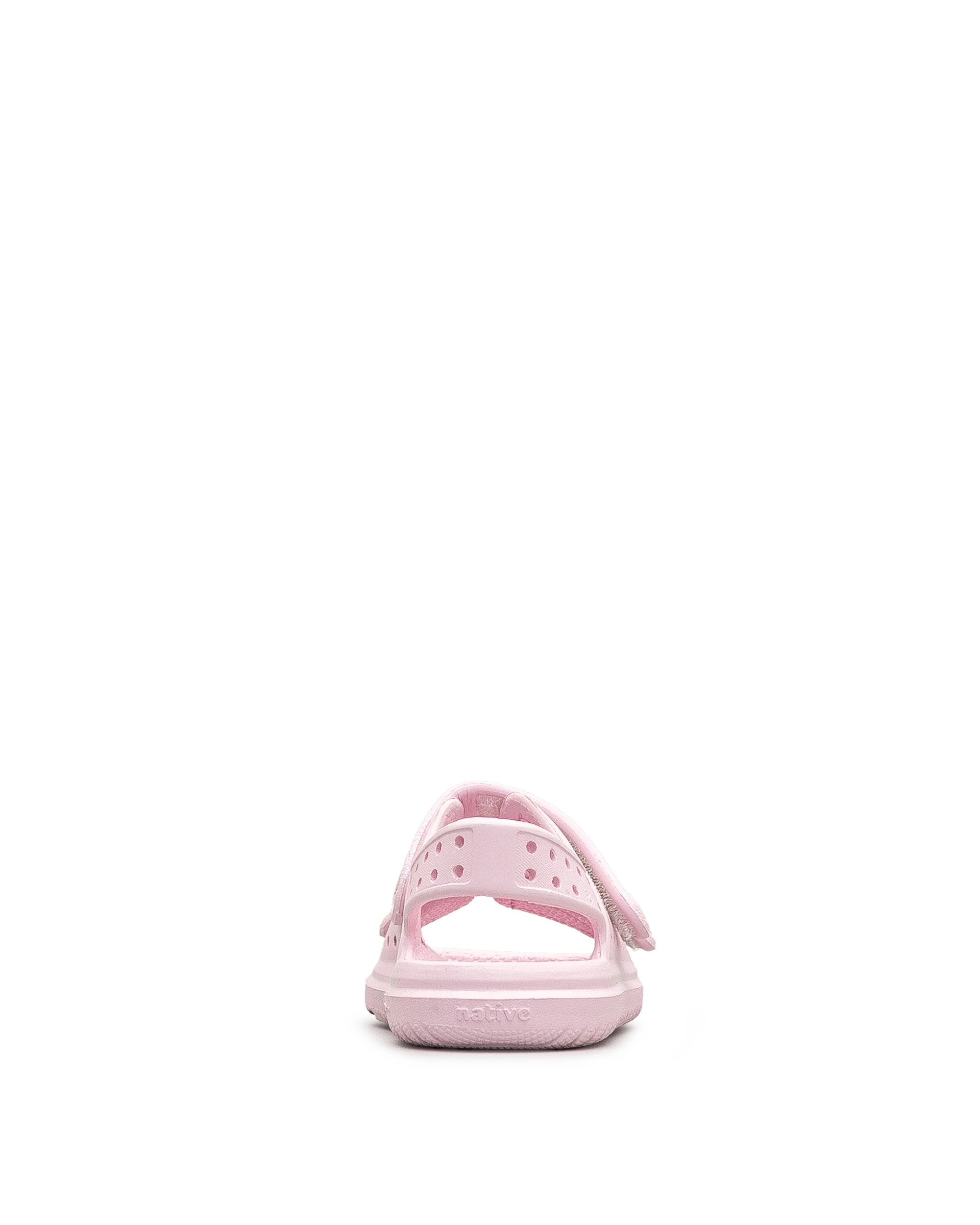 Chase bio bling little - Rose - #48B-08 – Image 5