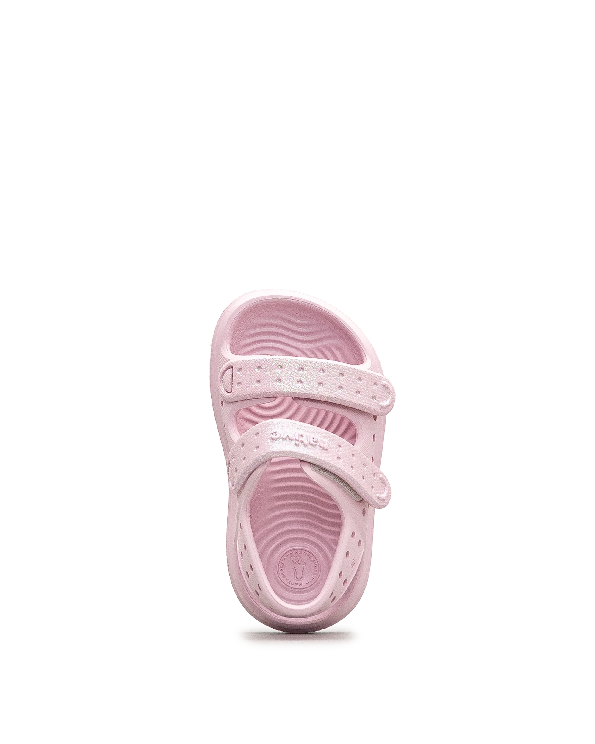 Chase bio bling little - Rose - #48B-08 – Image 6