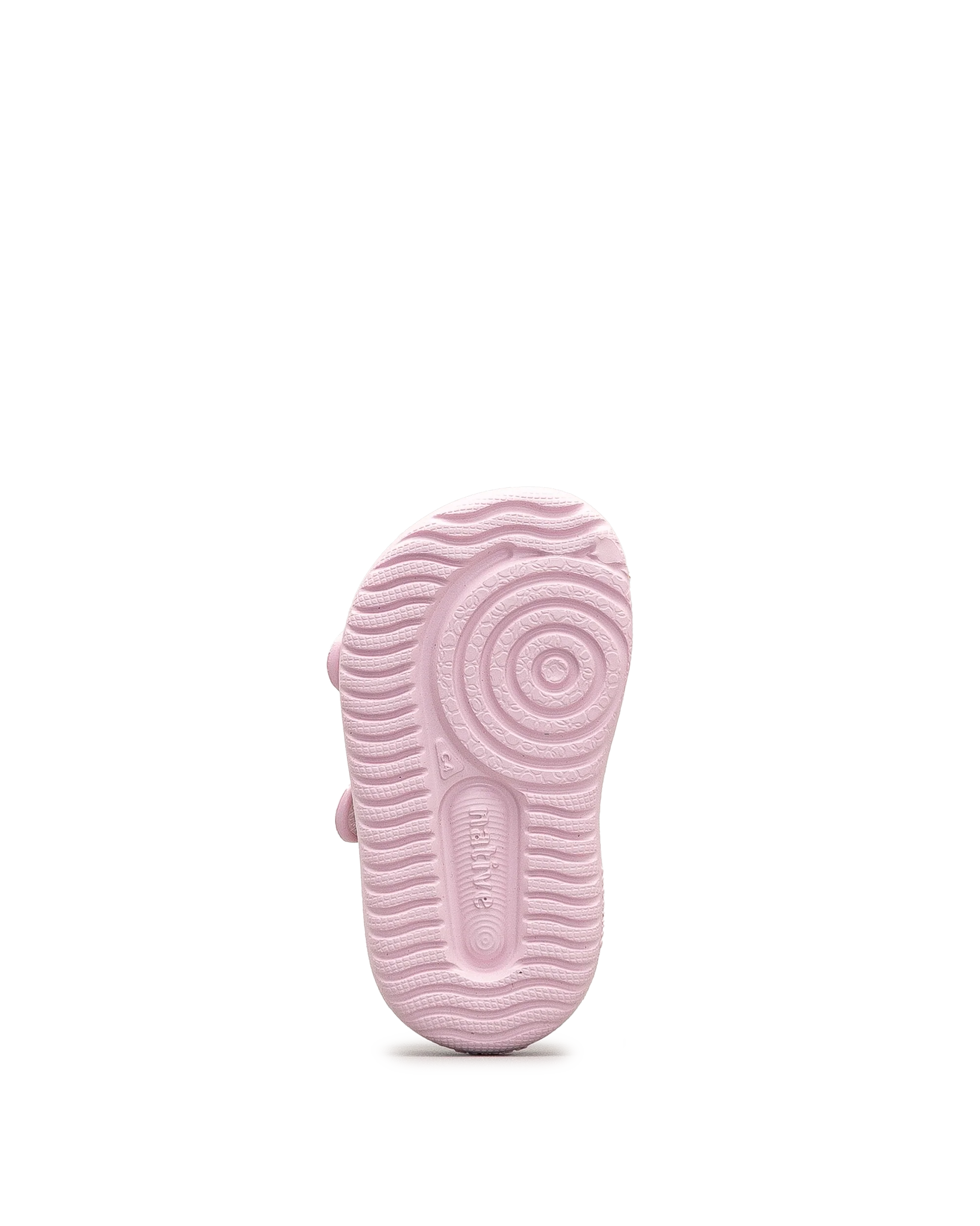 Chase bio bling little - Rose - #48B-08 – Image 7