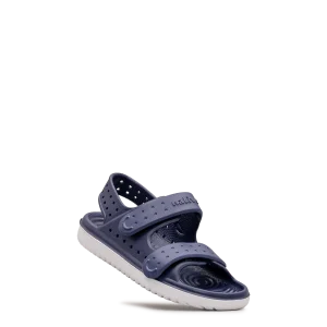 Chase big kid ps jr - Marine - #48B-09