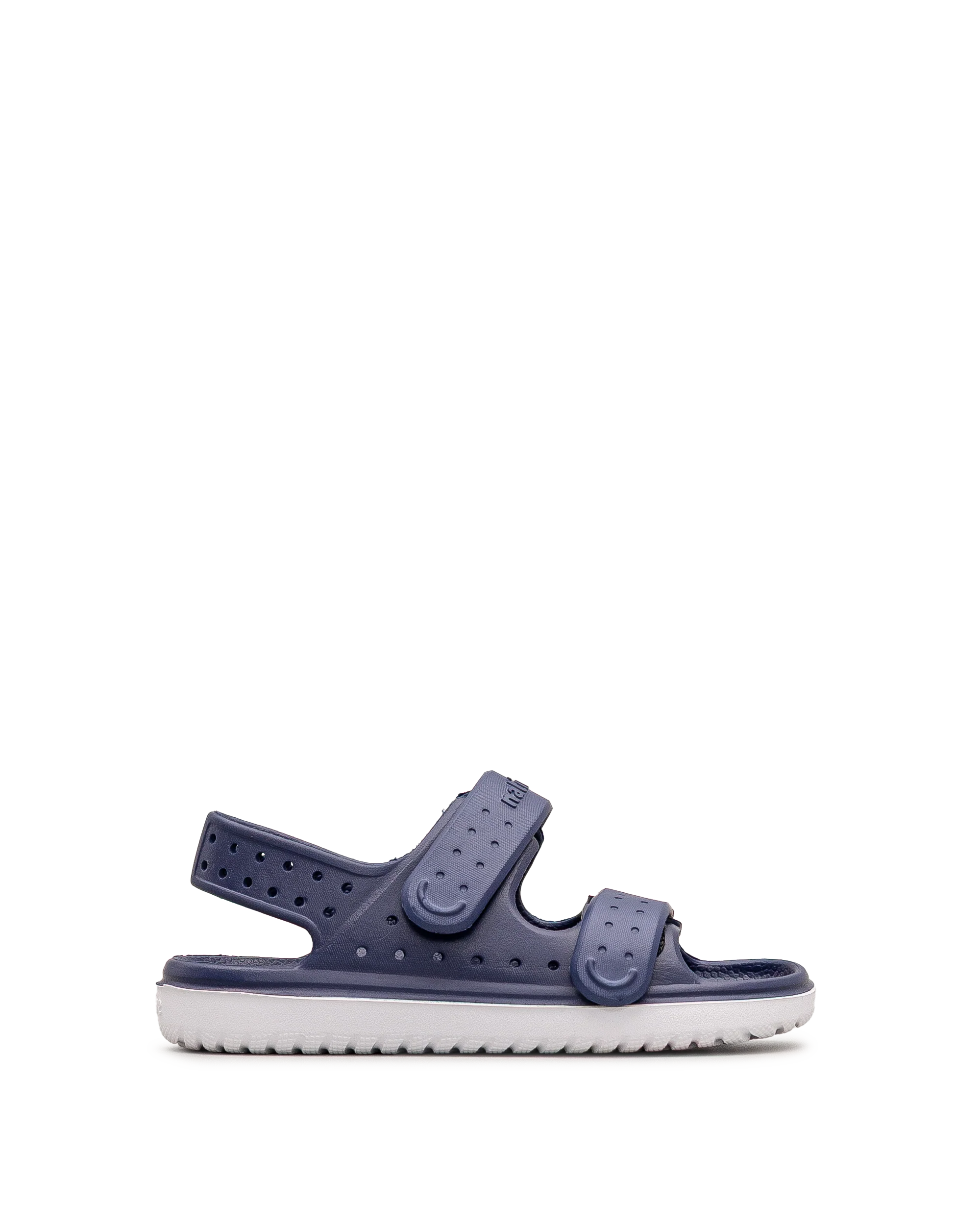 Chase big kid ps jr - Marine - #48B-09 – Image 3