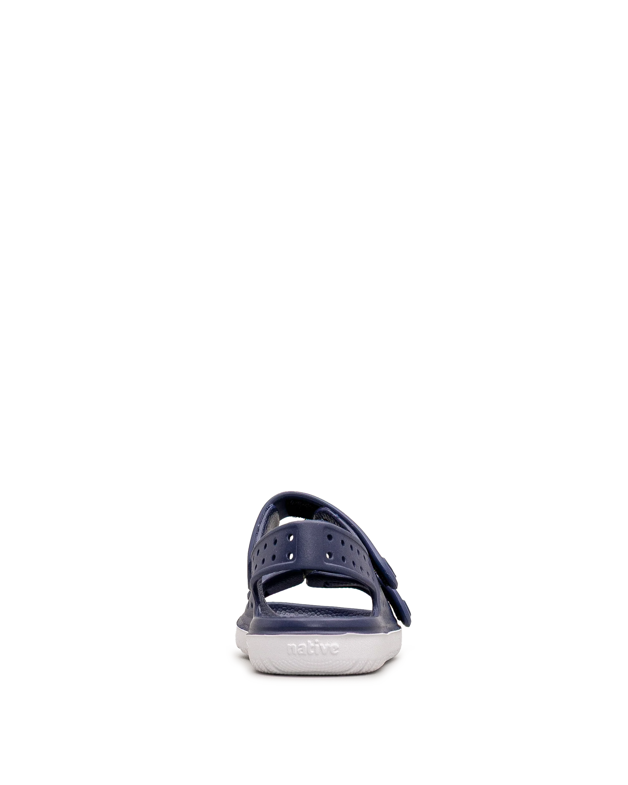 Chase big kid ps jr - Marine - #48B-09 – Image 5