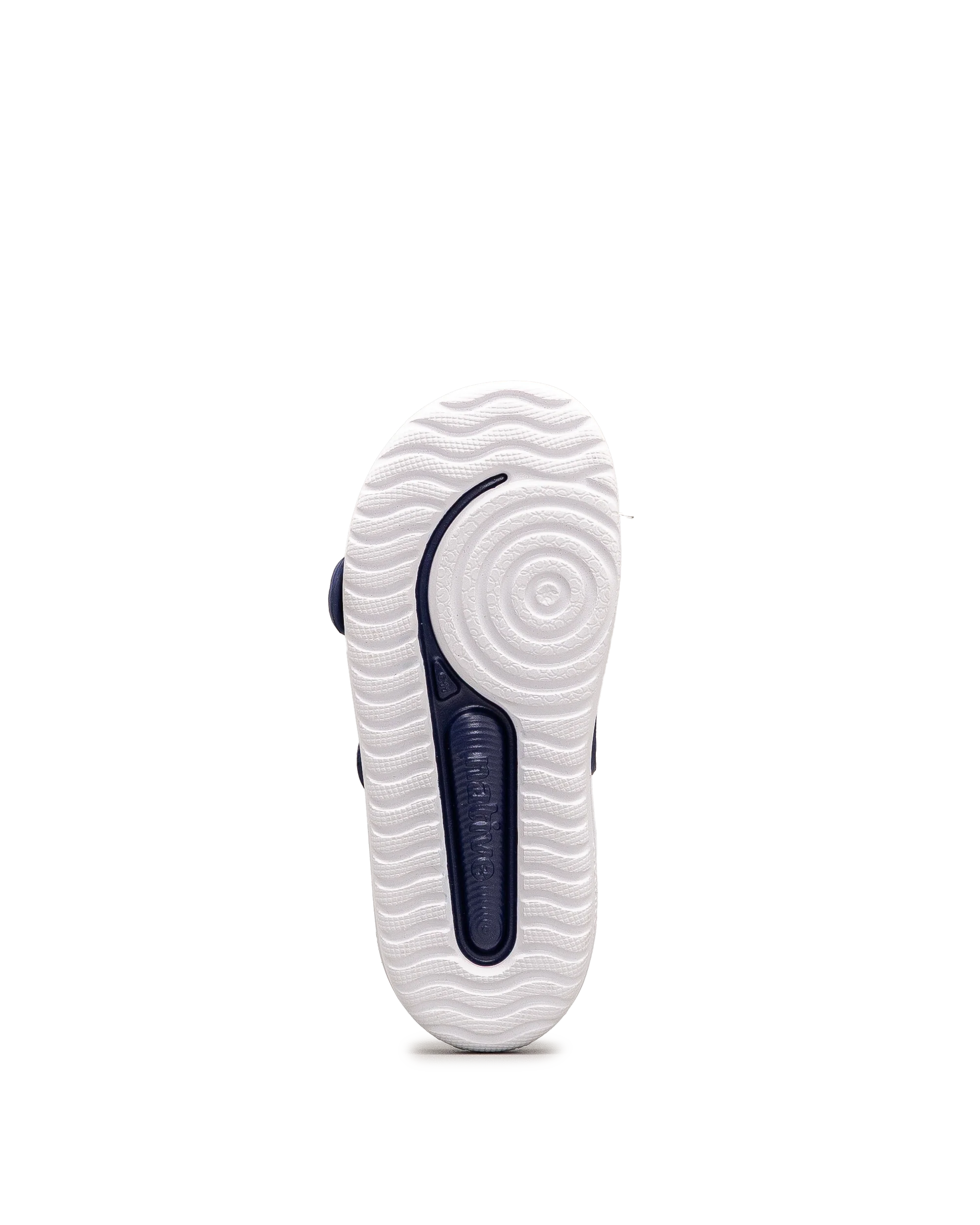 Chase big kid ps jr - Marine - #48B-09 – Image 7