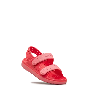 Chase big kid ps jr - Rose - #48B-09