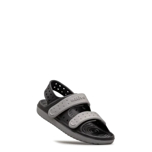 Chase big kid ps jr - Noir - #48B-09