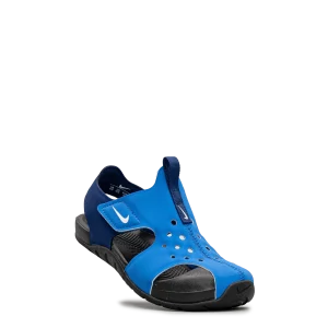 Sunray protect 2 ps - Bleu - #48B-10