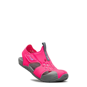 Sunray protect 2 ps - Rose - #48B-10