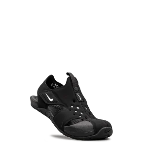 Sunray protect 2 ps - Noir - #48B-10