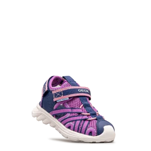 J sandal airadyum ps  - Mauve - #48B-19