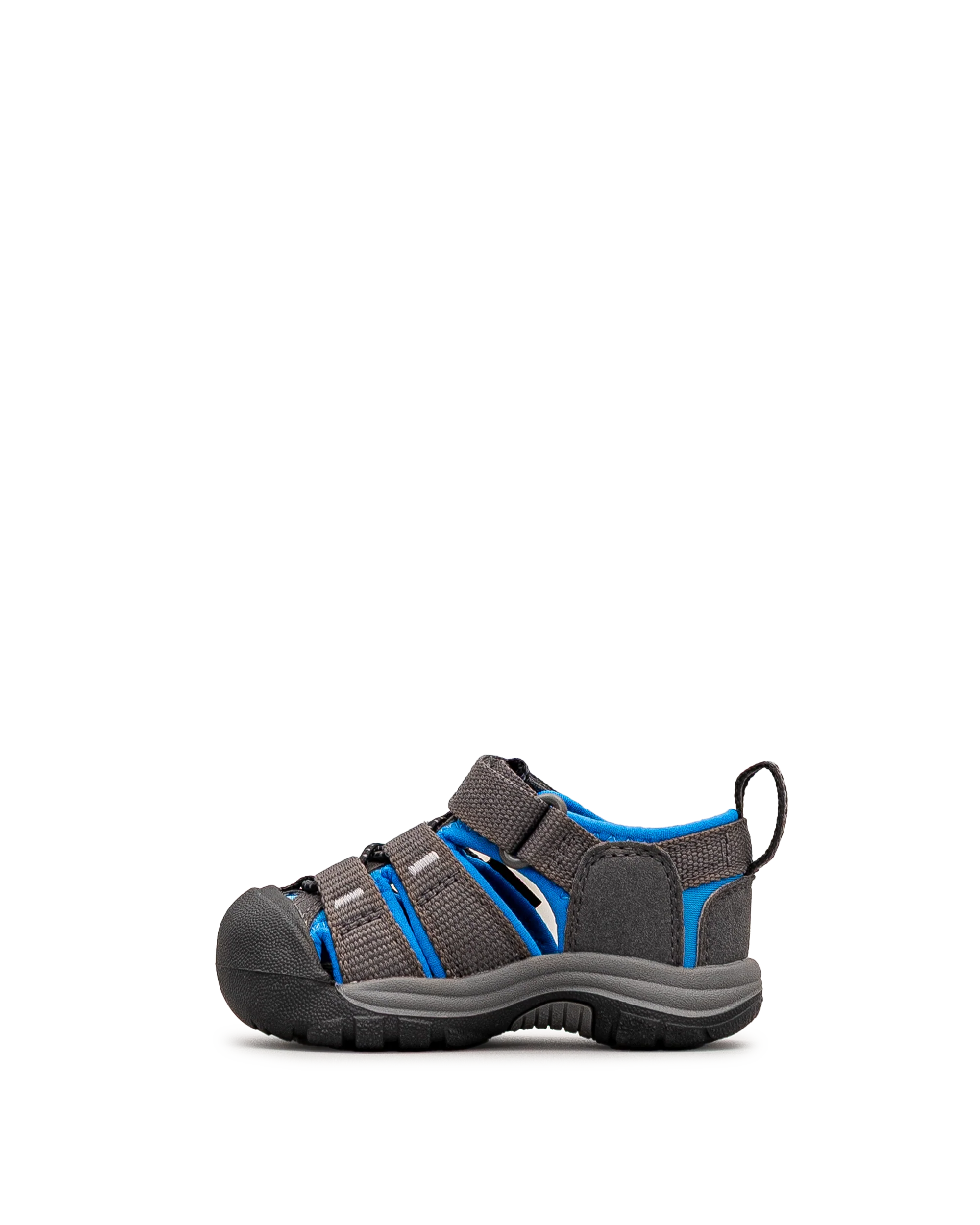 Newport h2 td - Gris - #48B-20 – Image 4