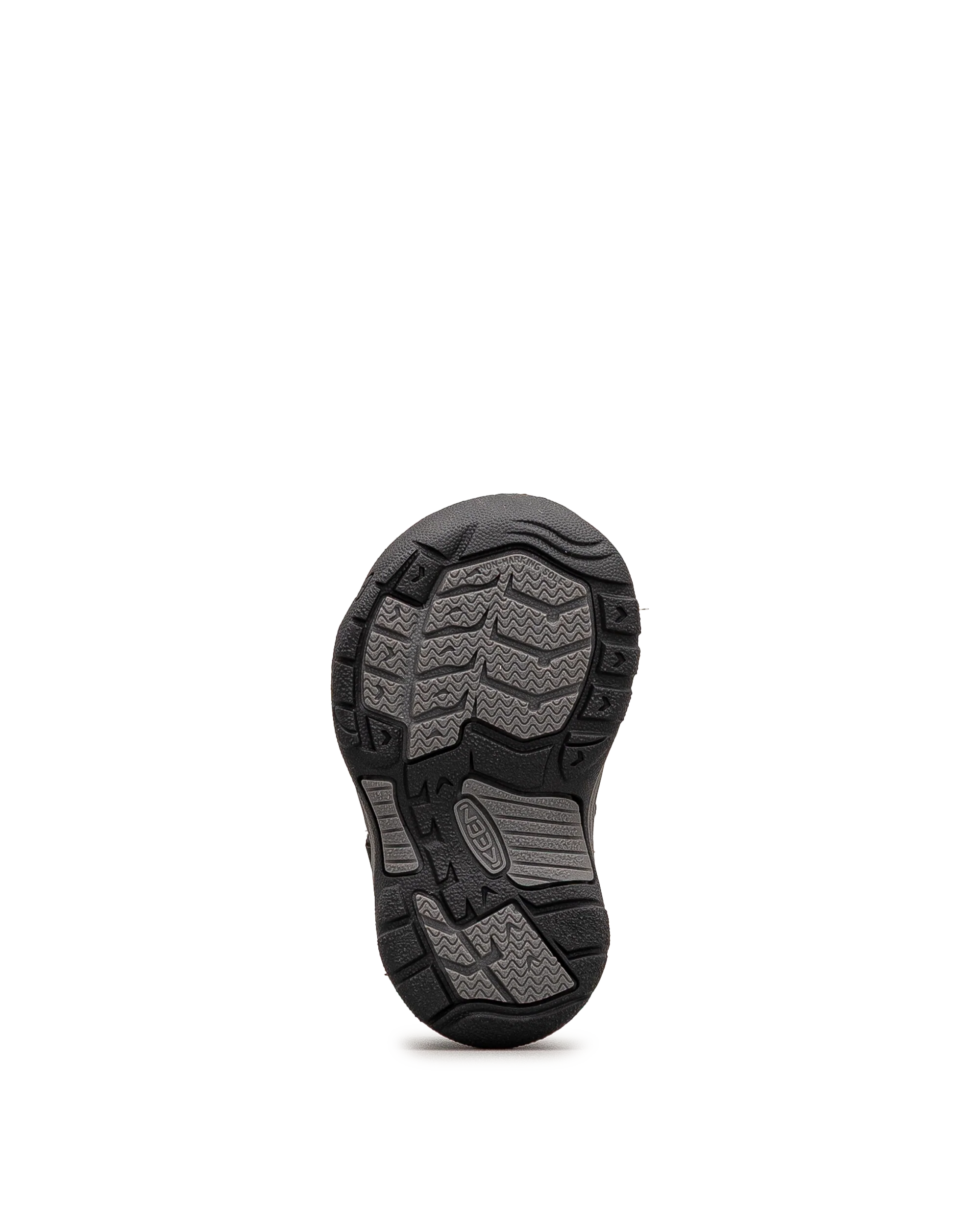 Newport h2 td - Gris - #48B-20 – Image 7