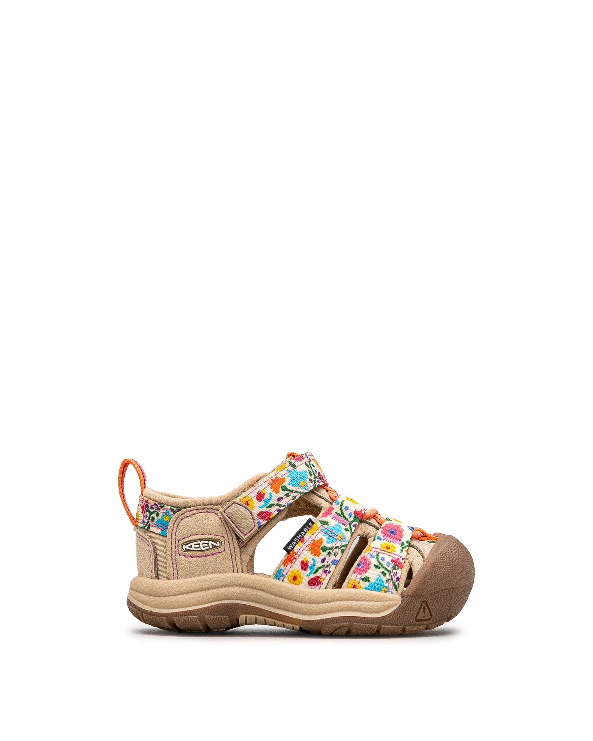 Newport h2 td - Beige - #48B-20 – Image 3