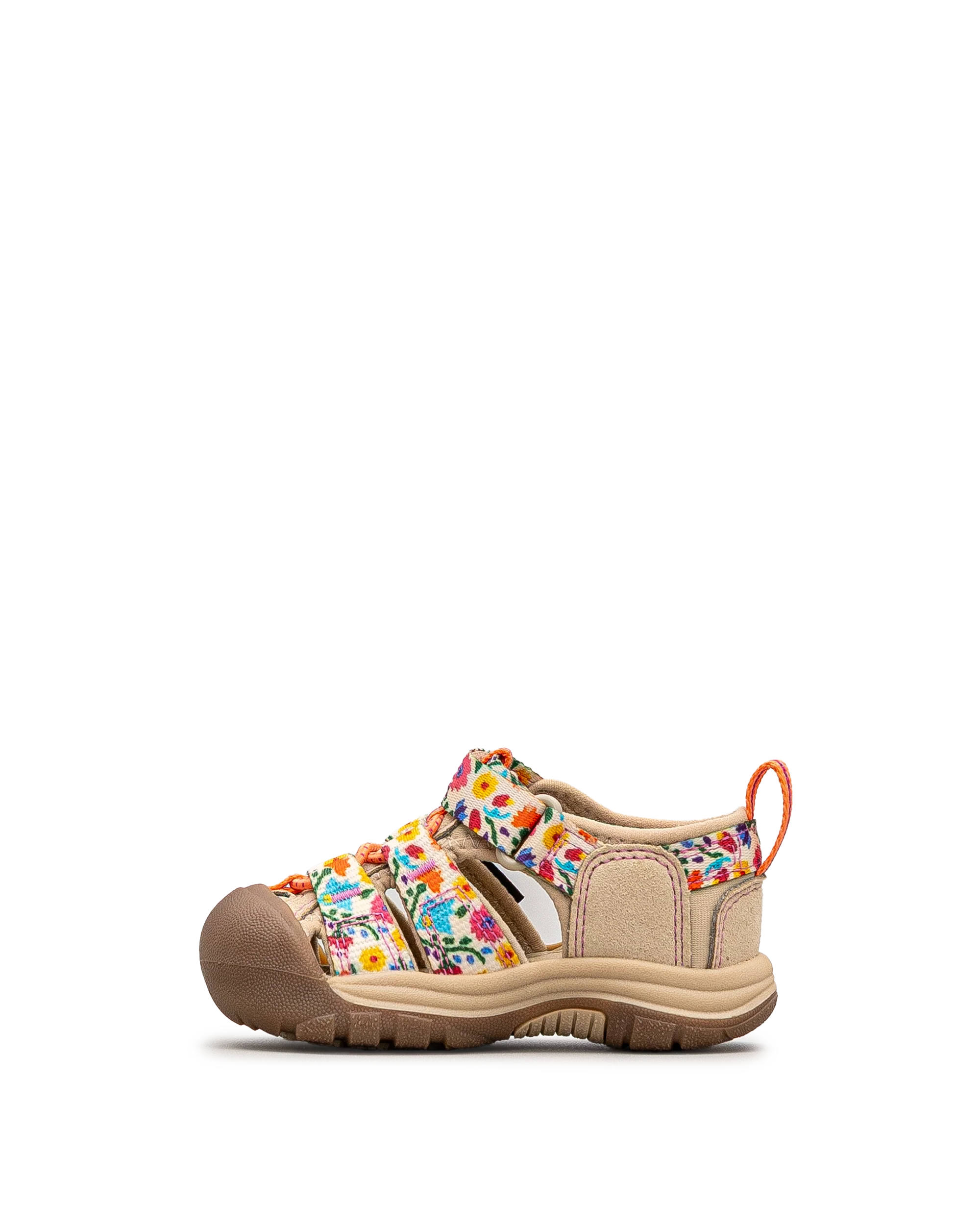 Newport h2 td - Beige - #48B-20 – Image 4