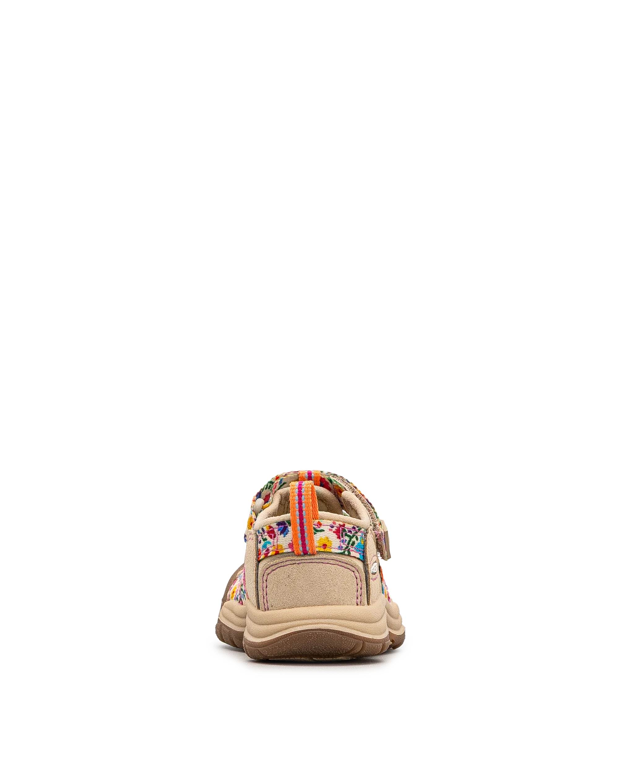 Newport h2 td - Beige - #48B-20 – Image 5