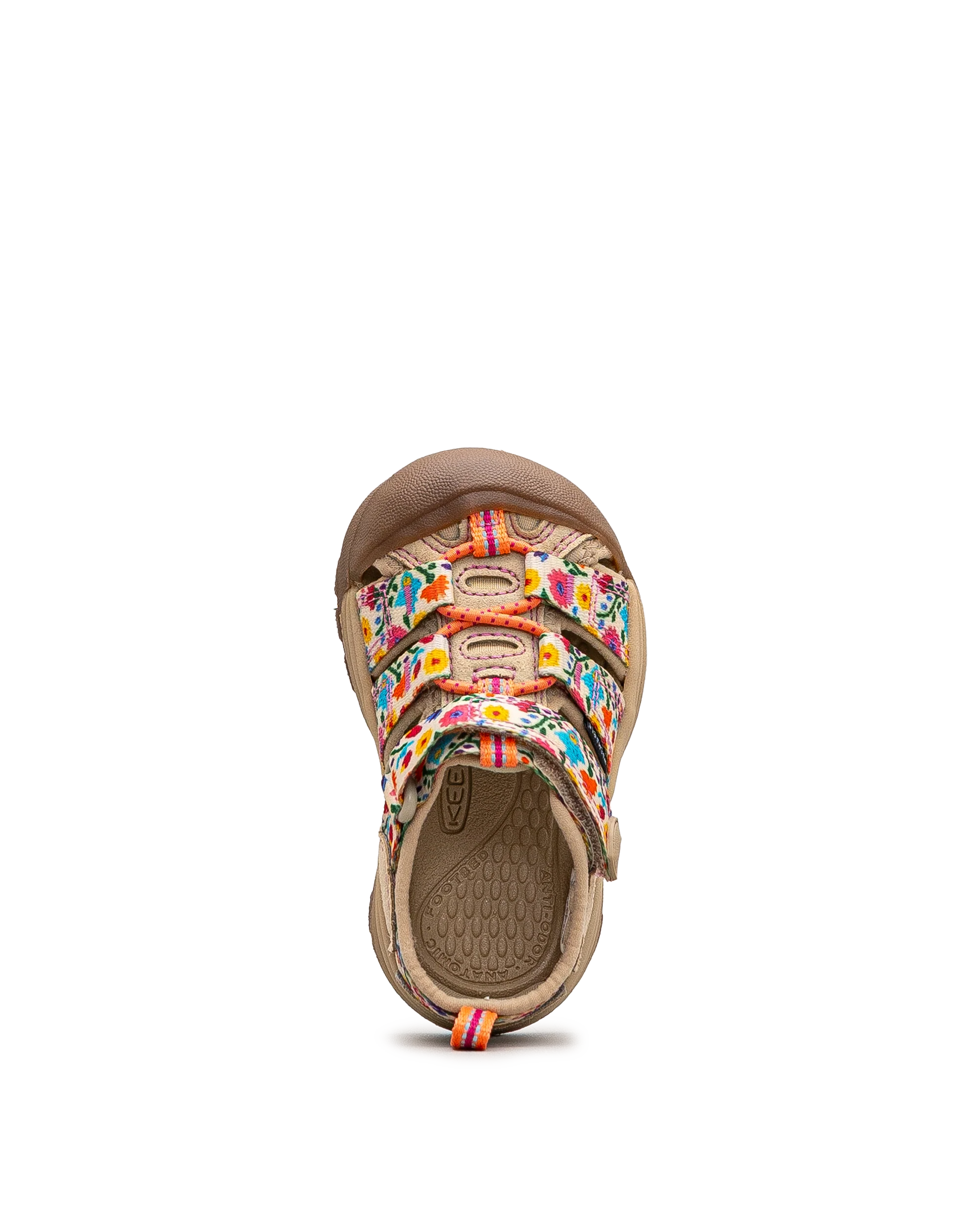 Newport h2 td - Beige - #48B-20 – Image 6