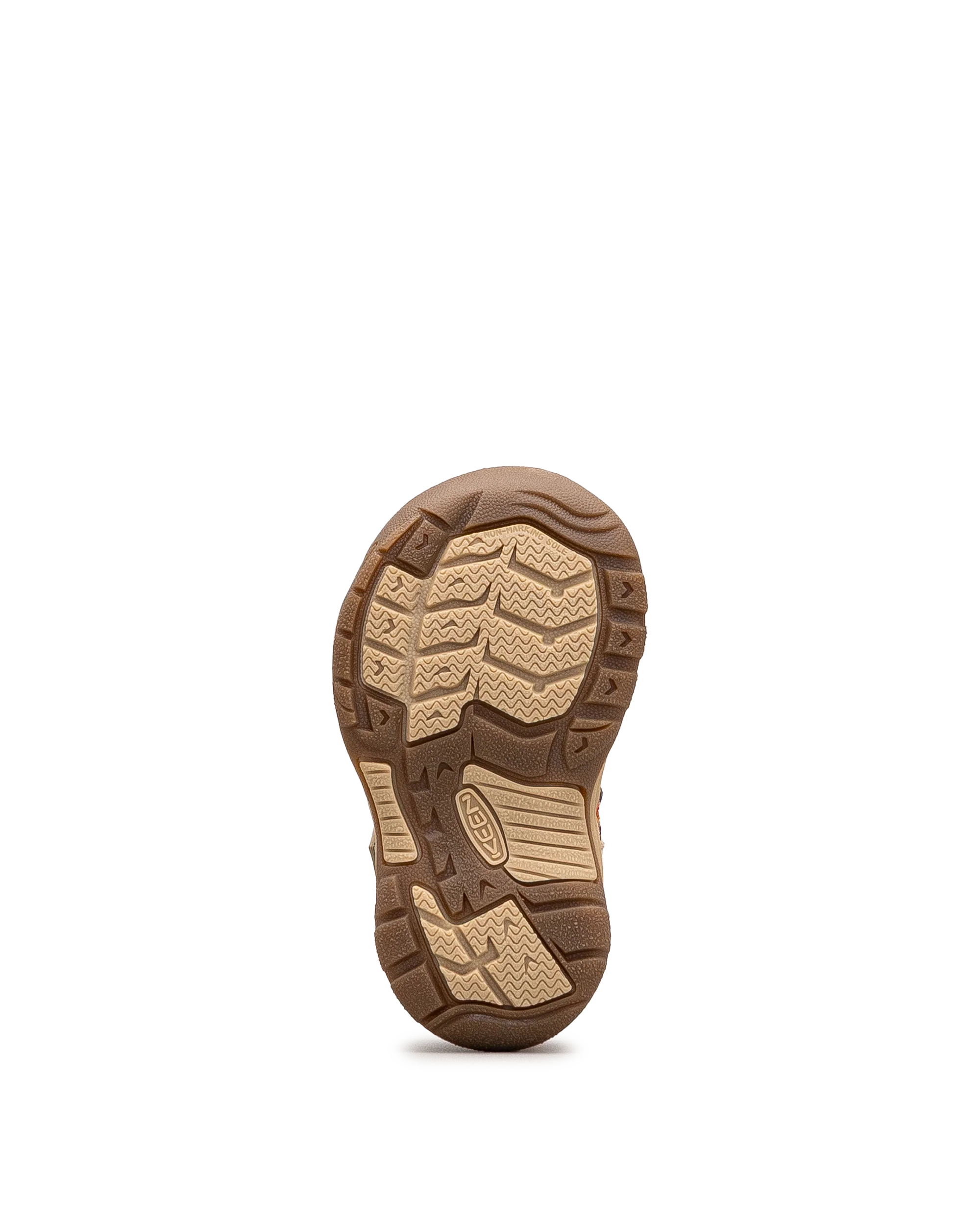 Newport h2 td - Beige - #48B-20 – Image 7