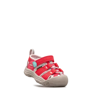 Newport h2 td - Rose - #48B-20