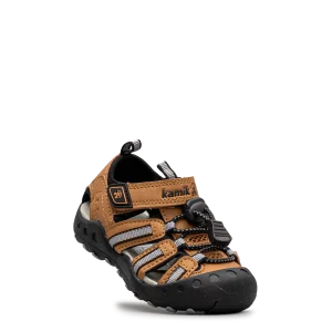 crab - Brun - #48B-2248