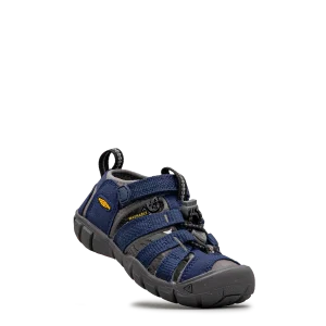 Seacamp ii cnx c ps jr  - Marine - #48B-23