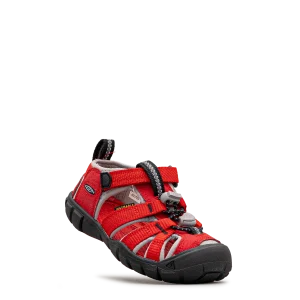 Seacamp ii cnx c ps jr  - Rouge - #48B-23