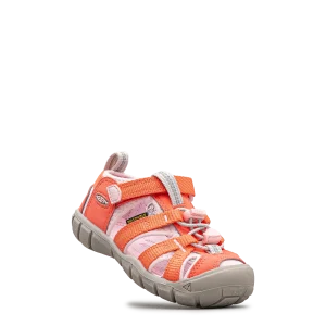 Seacamp ii cnx c ps jr  - Corail - #48B-23