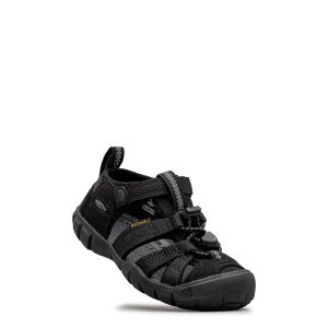 Seacamp ii cnx c ps jr  - Noir - #48B-23