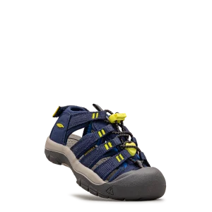 Newport boundless c y - Marine - #48B-24