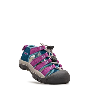 Newport boundless c y - Bleu/mauve - #48B-24