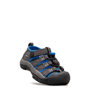 Newport h2 c ps - Gris - #48B-25