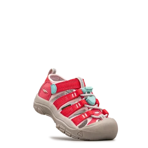 Newport h2 c ps - Rose - #48B-25