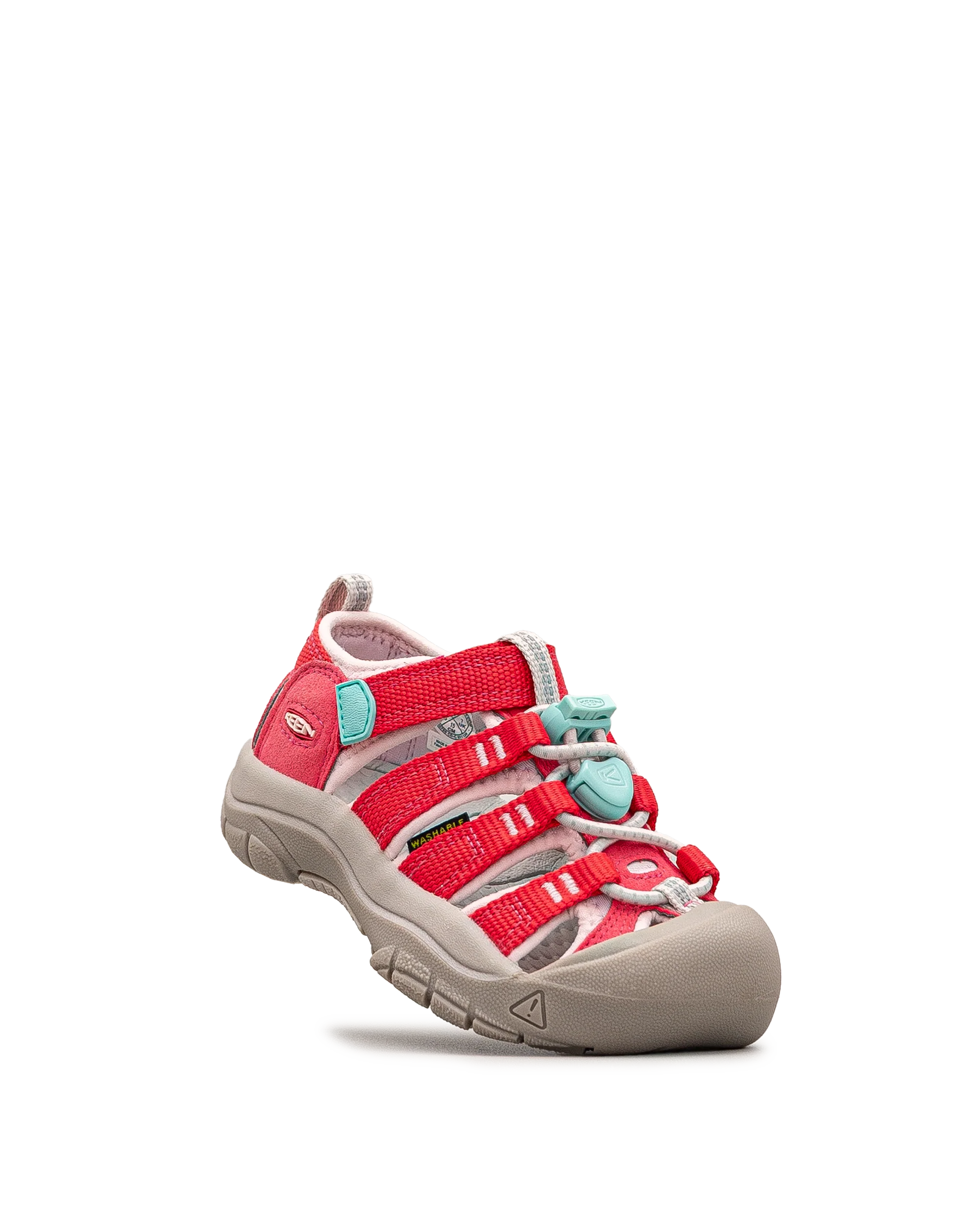 Newport h2 c ps - Rose - #48B-25