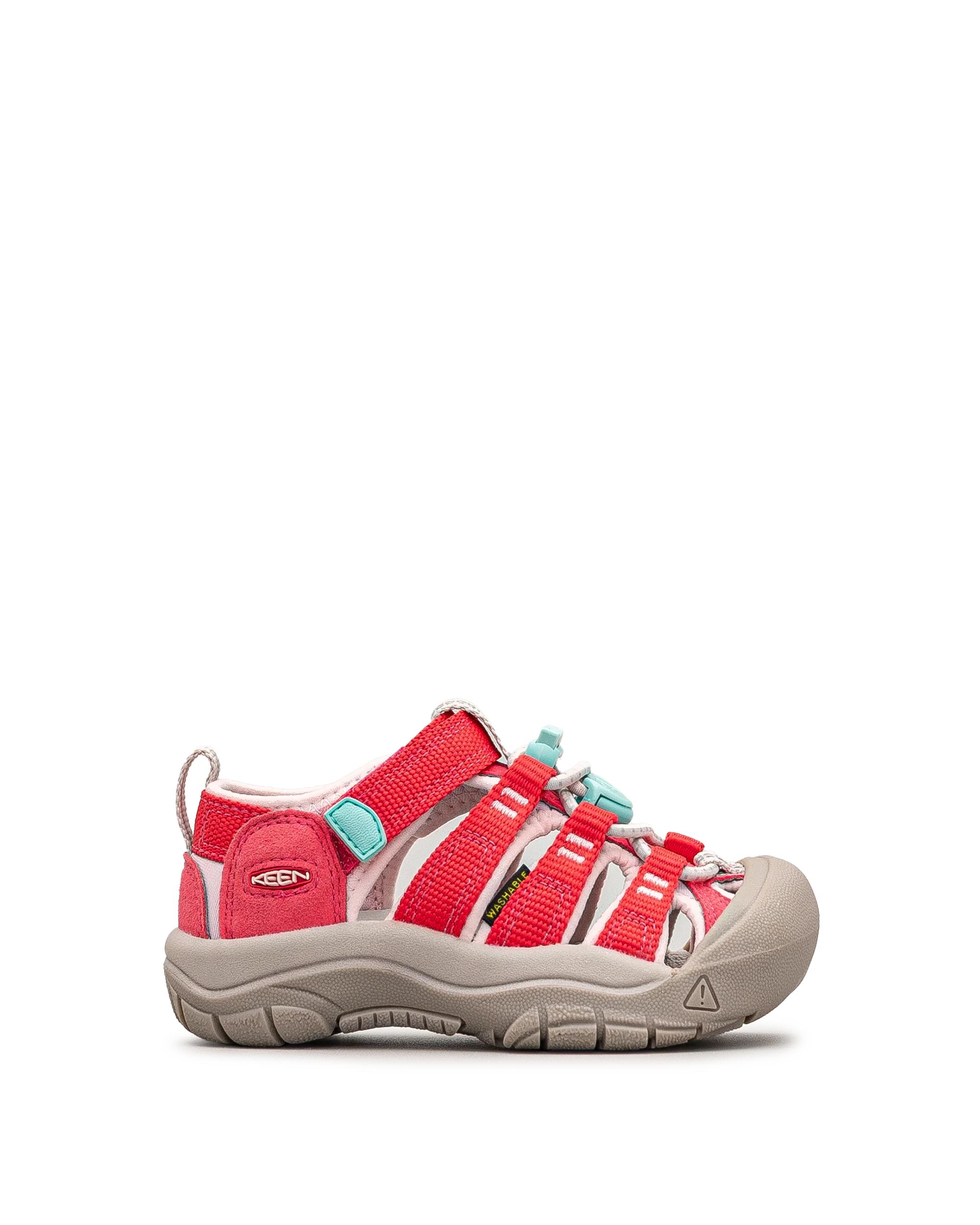 Newport h2 c ps - Rose - #48B-25 – Image 3