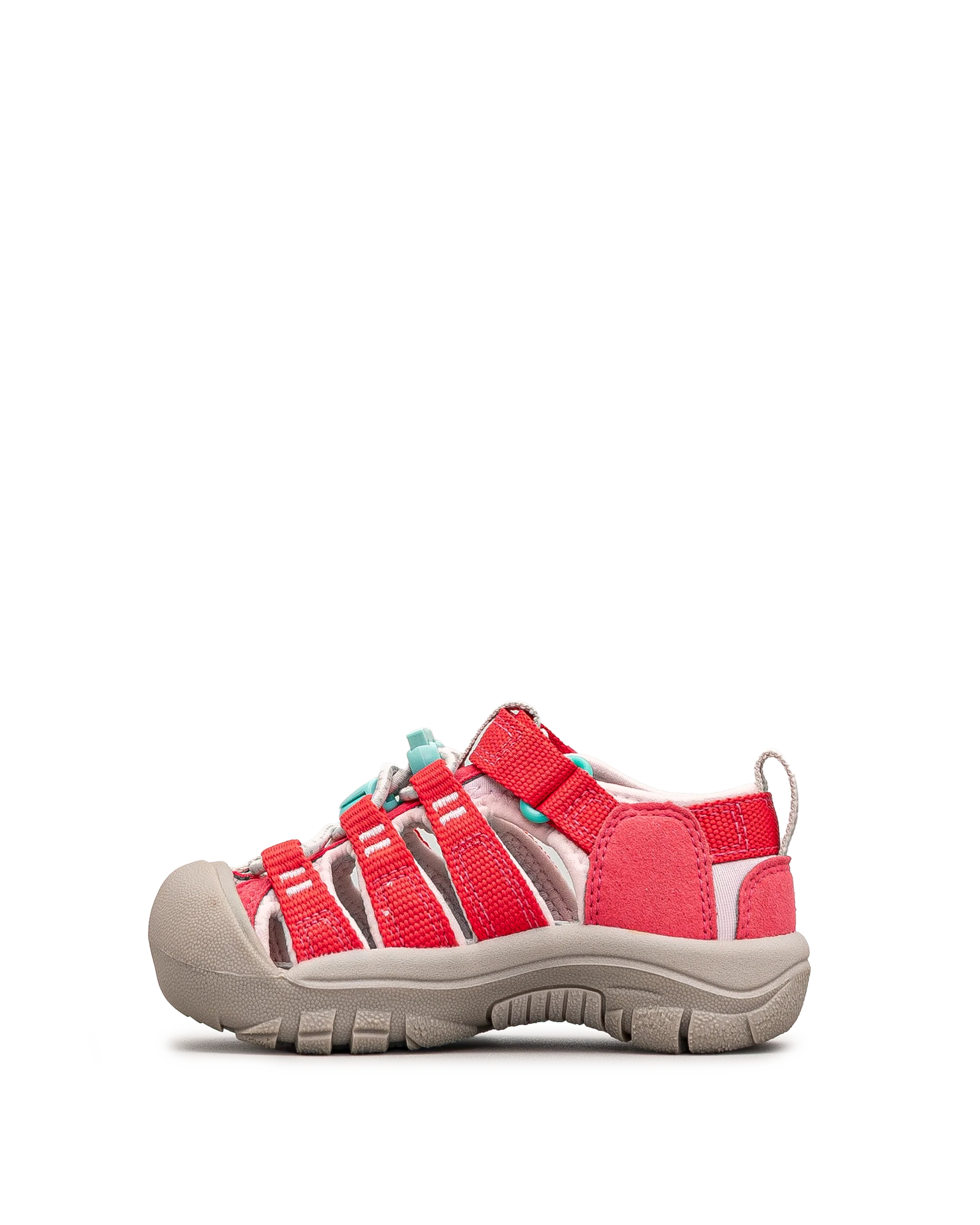 Newport h2 c ps - Rose - #48B-25 – Image 4