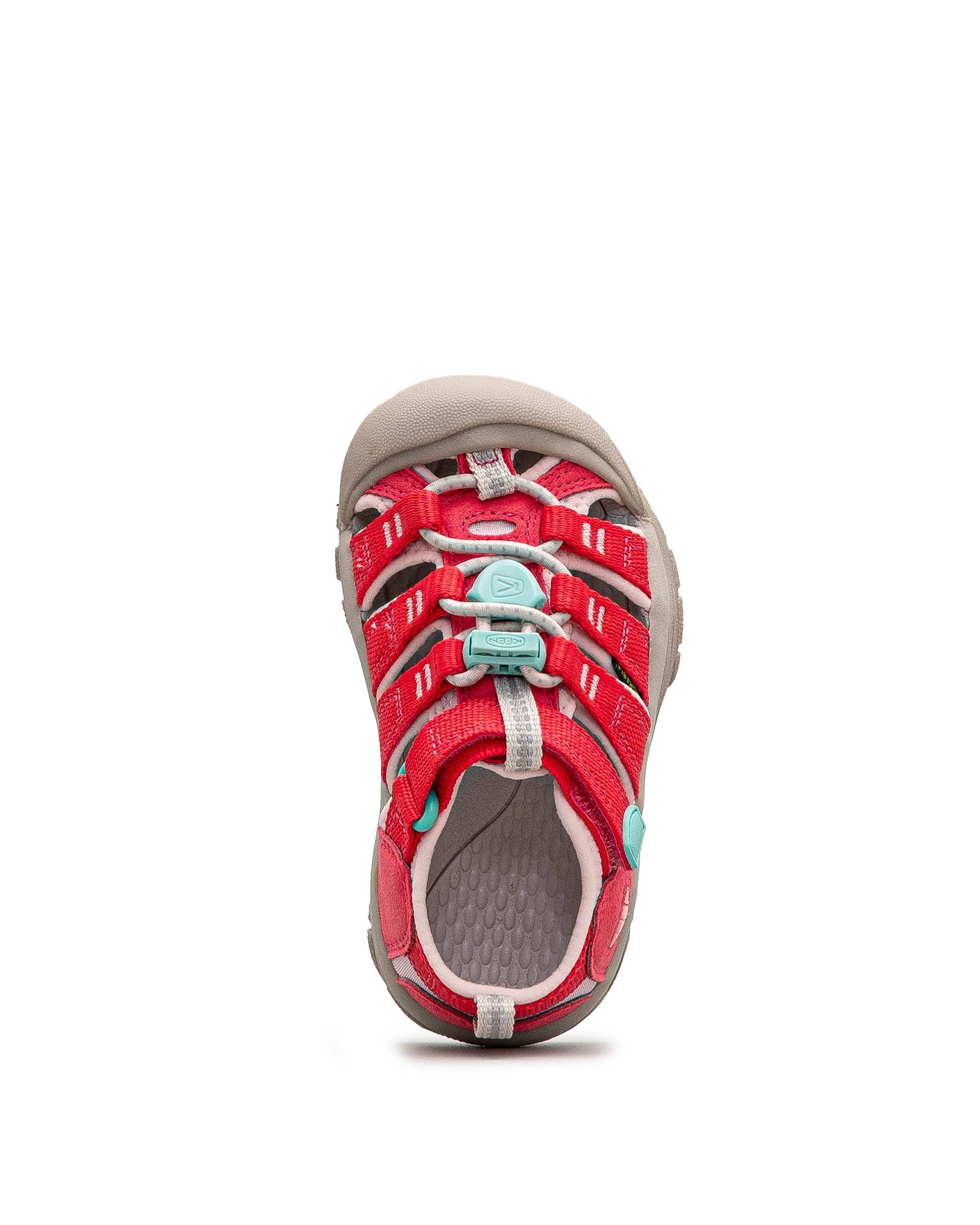 Newport h2 c ps - Rose - #48B-25 – Image 6