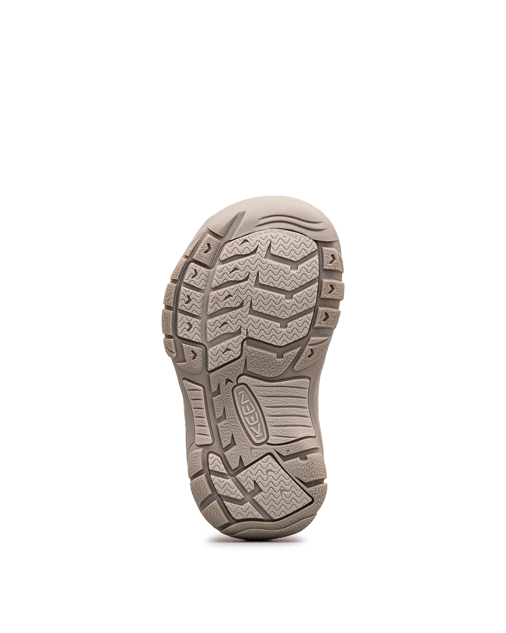 Newport h2 c ps - Rose - #48B-25 – Image 7