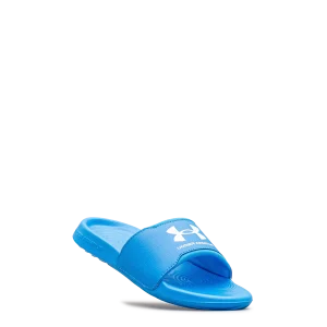 B ignite select - Bleu - #48W-09