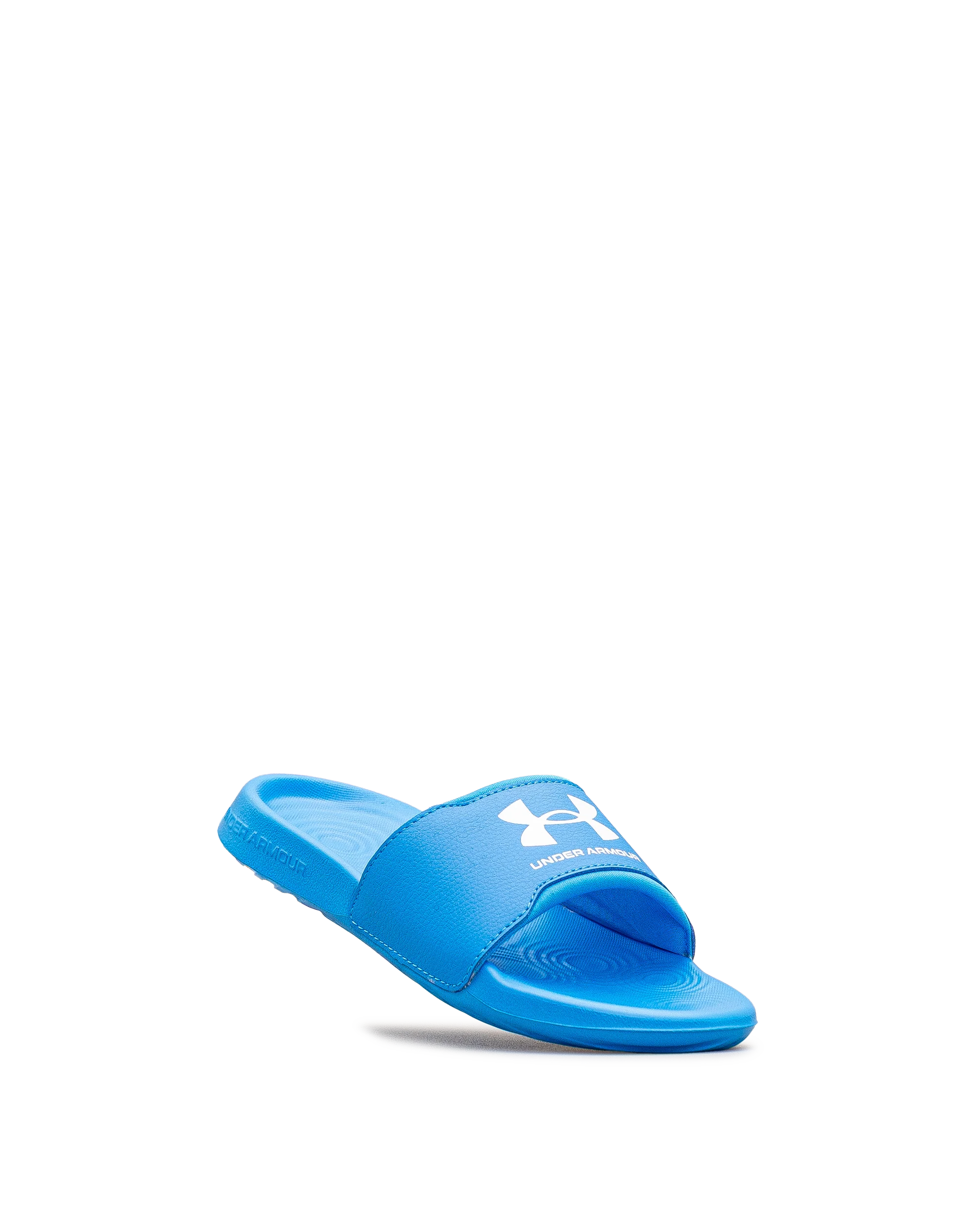 B ignite select - Bleu - #48W-09 – Image 2