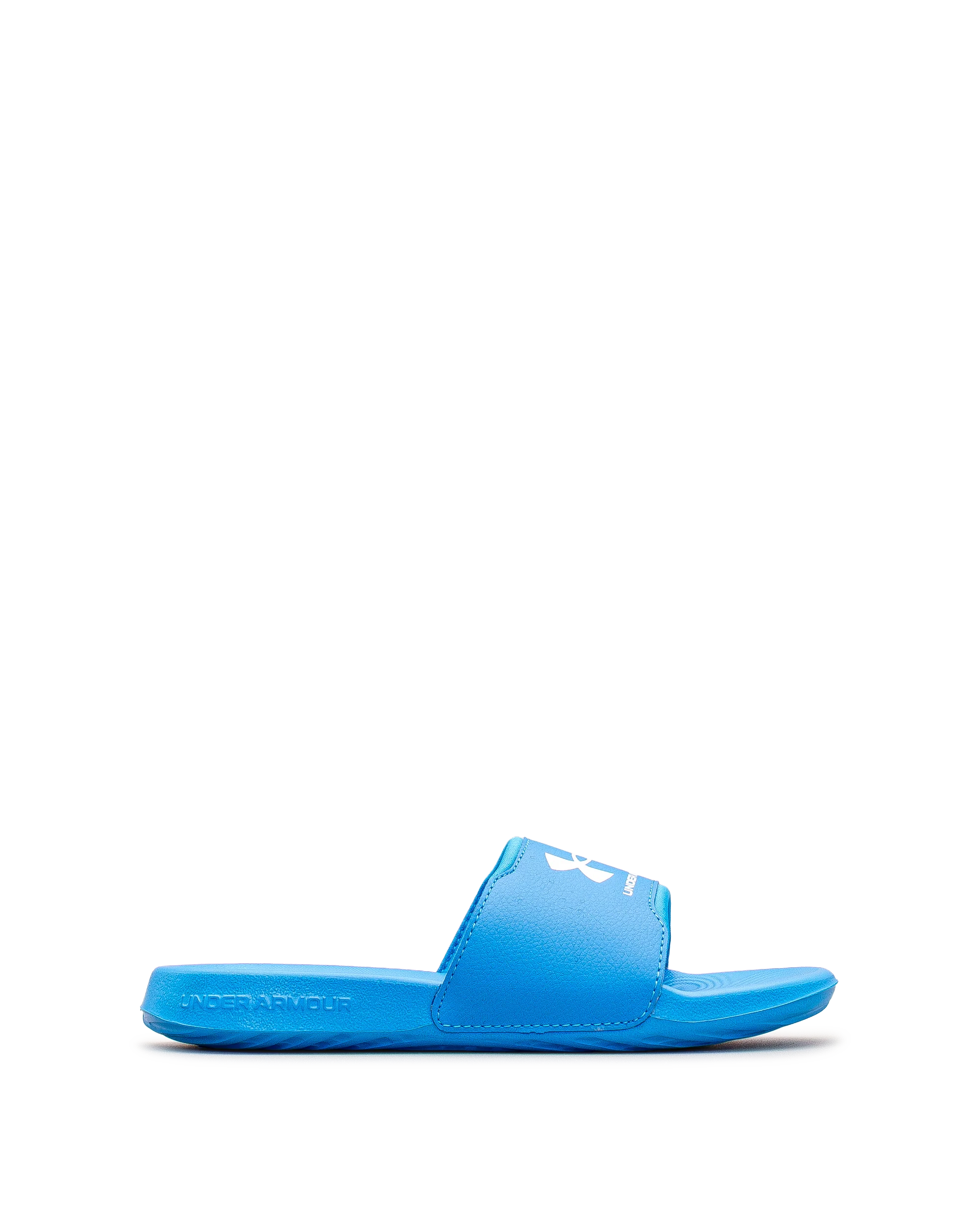 B ignite select - Bleu - #48W-09 – Image 3