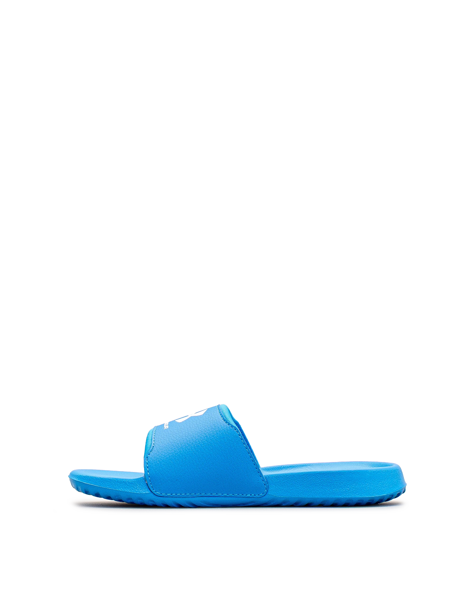 B ignite select - Bleu - #48W-09 – Image 4