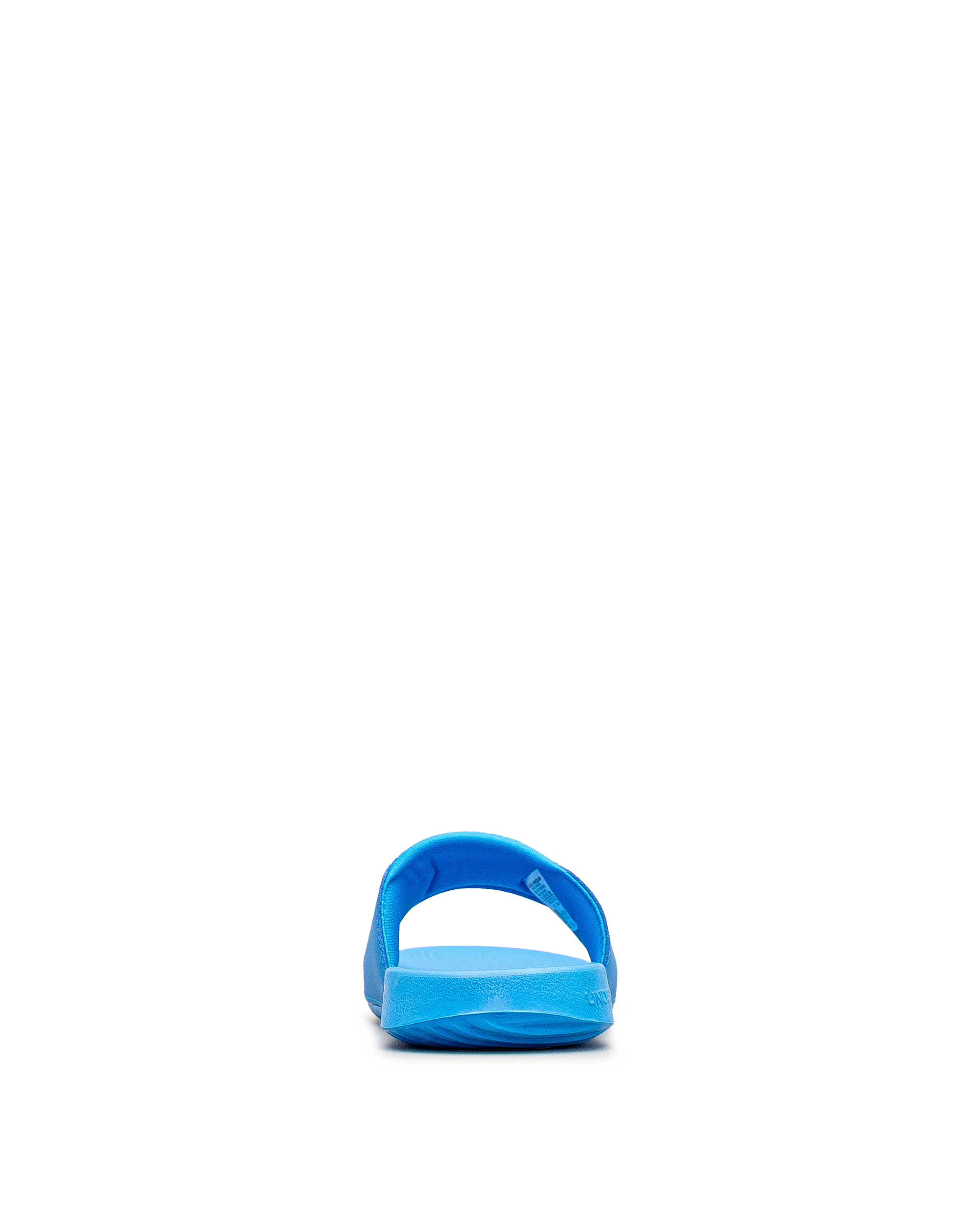 B ignite select - Bleu - #48W-09 – Image 5